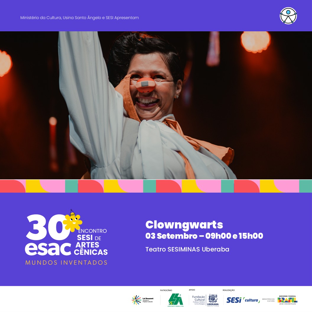 0240.02_ESAC25_Divulgação - Uberaba_Banner - Template_Agenda
