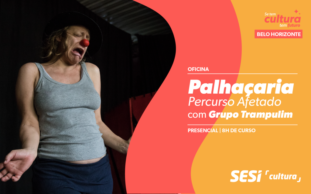 0251_EC_Oficina - Palhaçaria_B