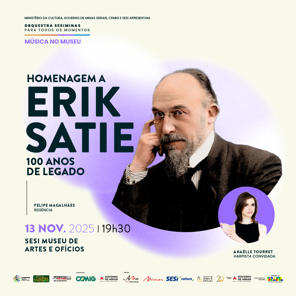 0225.03C.03_OS_Erik Satie_B. Site_B. Agenda