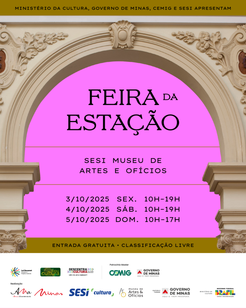 Posts-Feira_Estacao-0903-1
