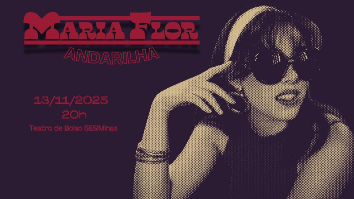 1aq9hip55o53pcfdjo08gthavkf891if63slsi02809dbbsrv7n50u84qit8nh1s49qtgl12h498819dbvqhlnsq8puc448td8m0h1e