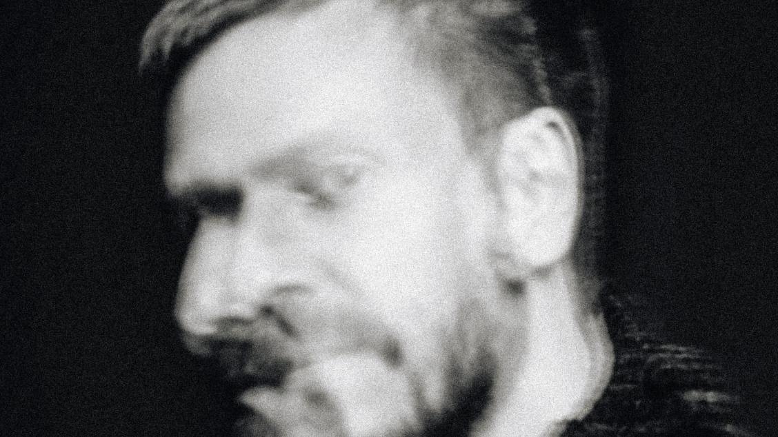 3fg82r7sb451vmo6jppsli1dq20o052ruds28rigehn4hubs47kb19110023b3pvtt21a3pug0civte03hfs9qrahh0fe2a1p3pq9uc