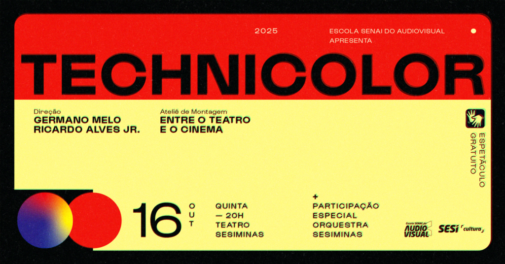 technicolor_capa_sympla