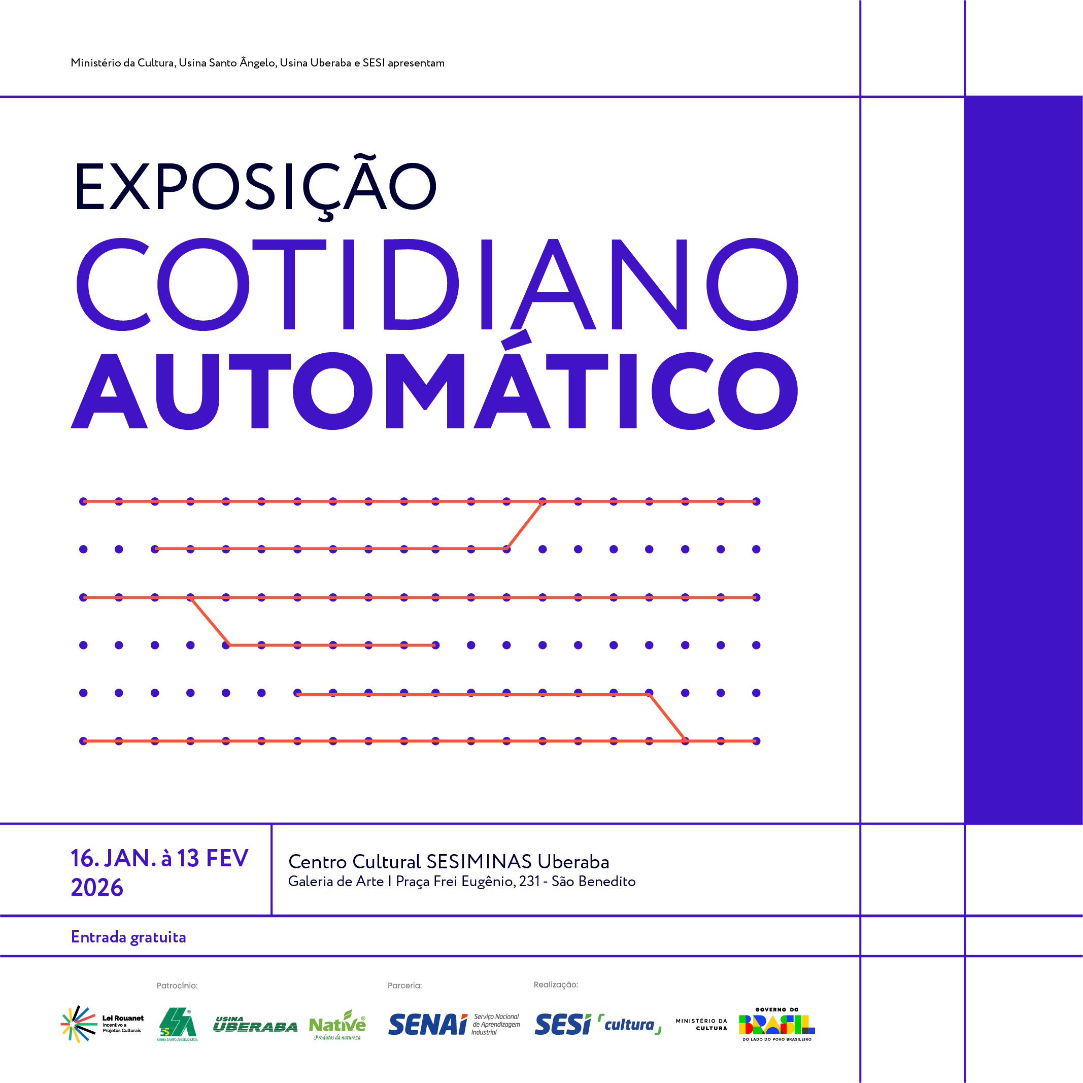 0215.03_Teia_Exposição - Banner Web_B. Agenda (3)