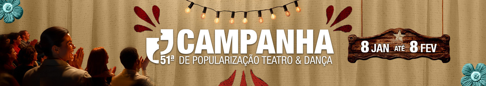 c0c7ab6c458ae8f0a3248b5b882fa21b