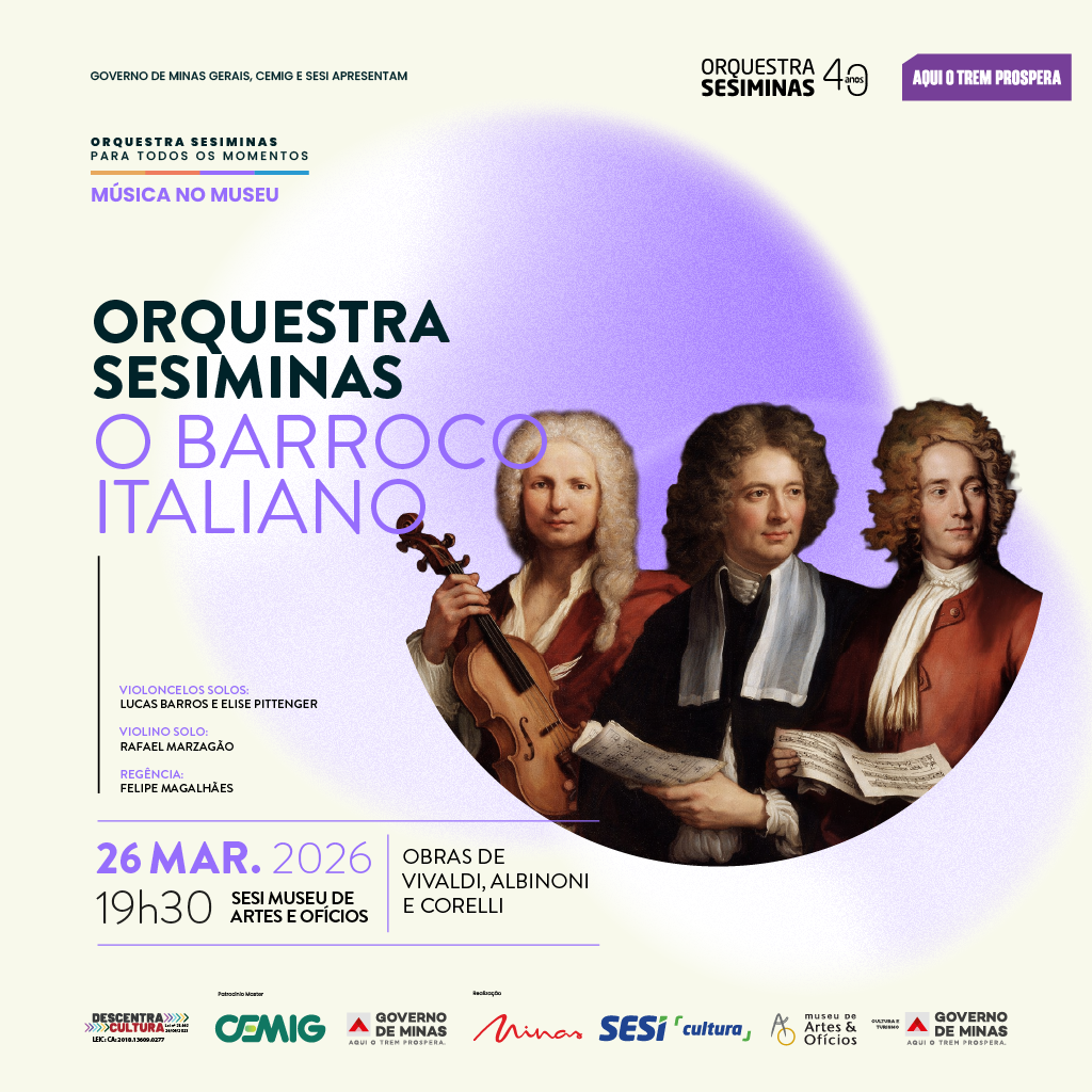 banneragenda_BarrocoItaliano