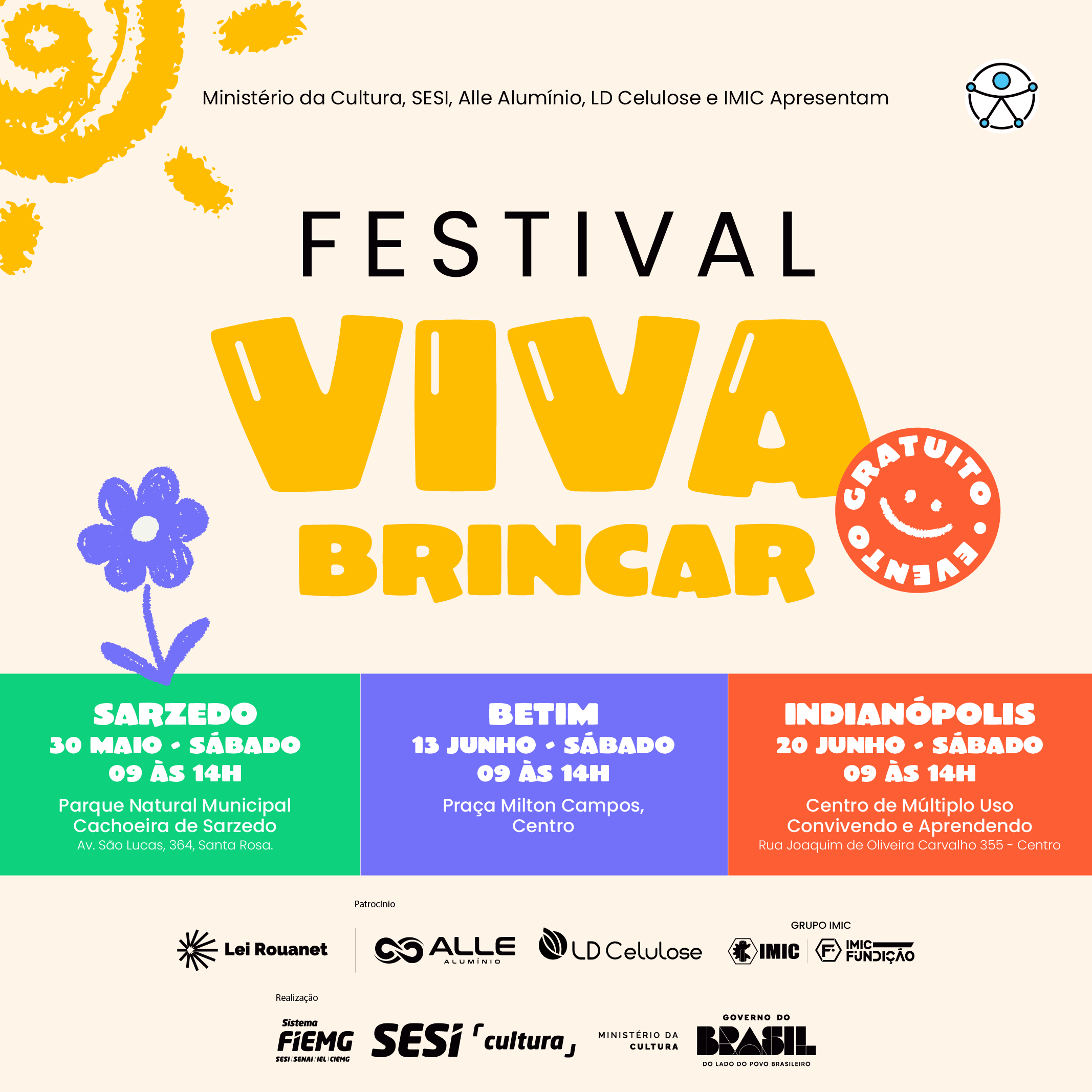 0238.02_Viva Brincar_Divulgação_Banner Site_B. Page