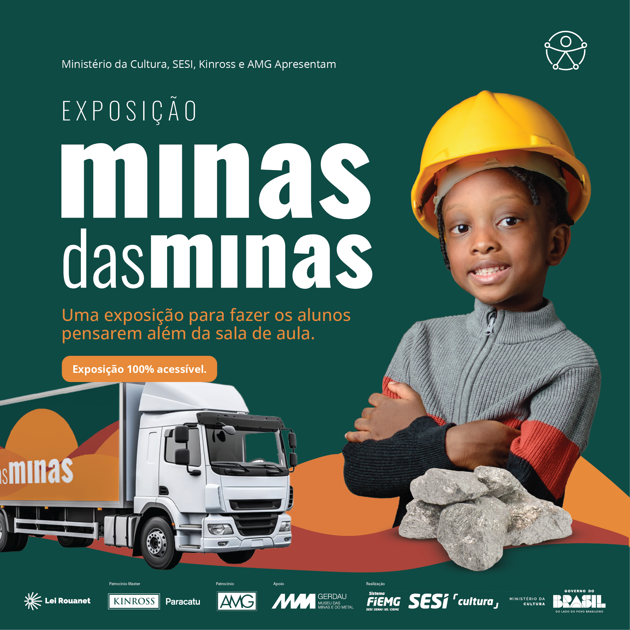 0262.07_GRSE_Projeto - Minas das Minas_Geral_B. Agenda-01
