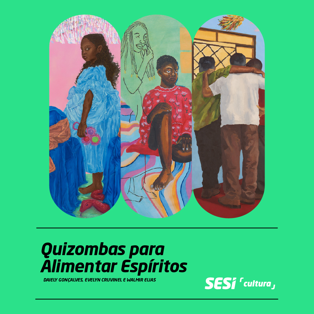 SC002726_UBERABA_EXPOSICAO_URAQUIZOMBAS_BANNERSAGENDA