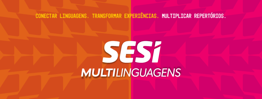 SC002926A_SESIML_LANCAMENTO_BANNERIMPRENSA