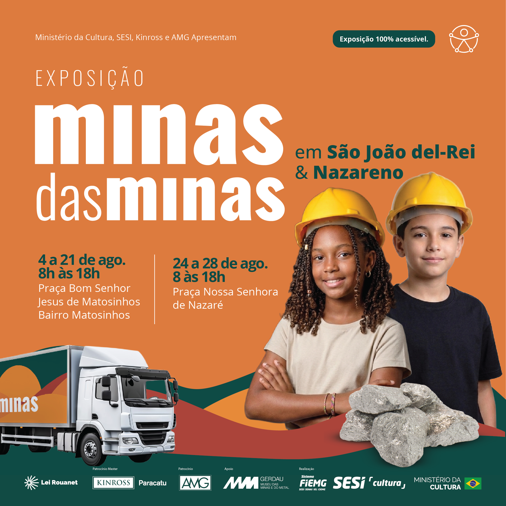 0262.07_GRSE_Projeto - Minas das Minas_SJDR_B. Agenda-01