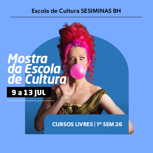 SC000326H_EC_MOSTRACULTURAL26_1S_BANNERS_DIGIMPRENSA_THUMB