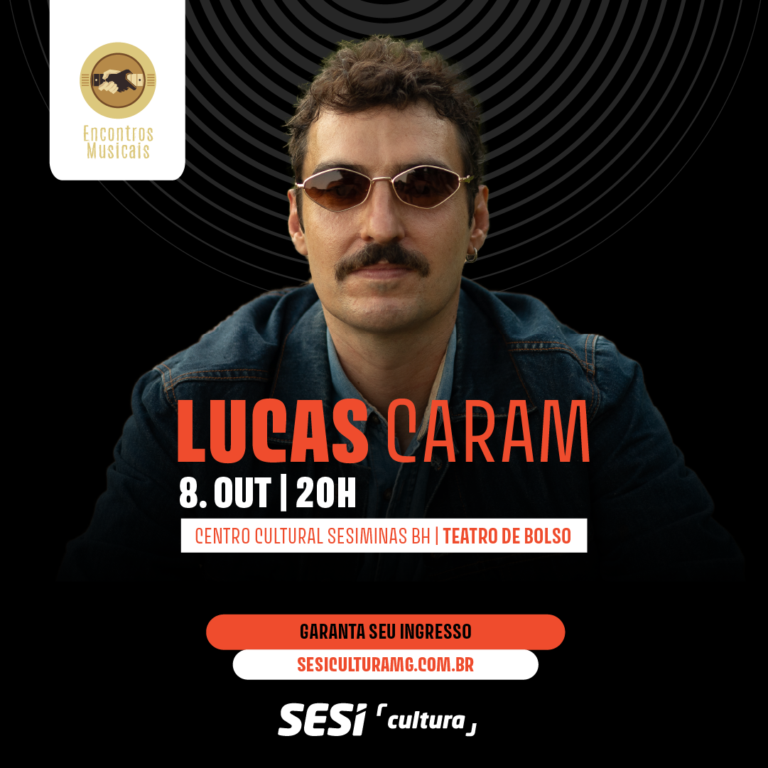 SC000626L_EMBH_LUCASCARAM__POSTPATROCINADOS1080X1080