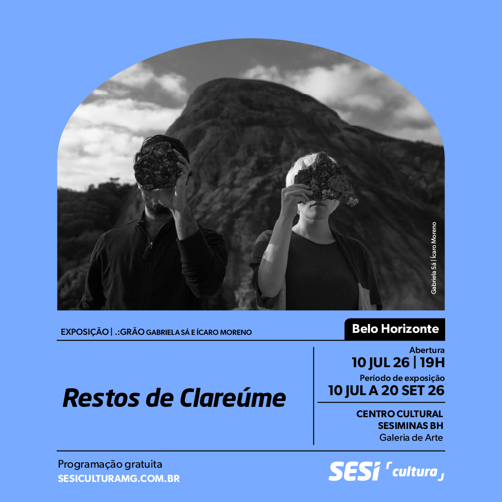 SC002726A_EXPOSICAO_RESTOSCLAREUME_BANNERSDIGAGENDA