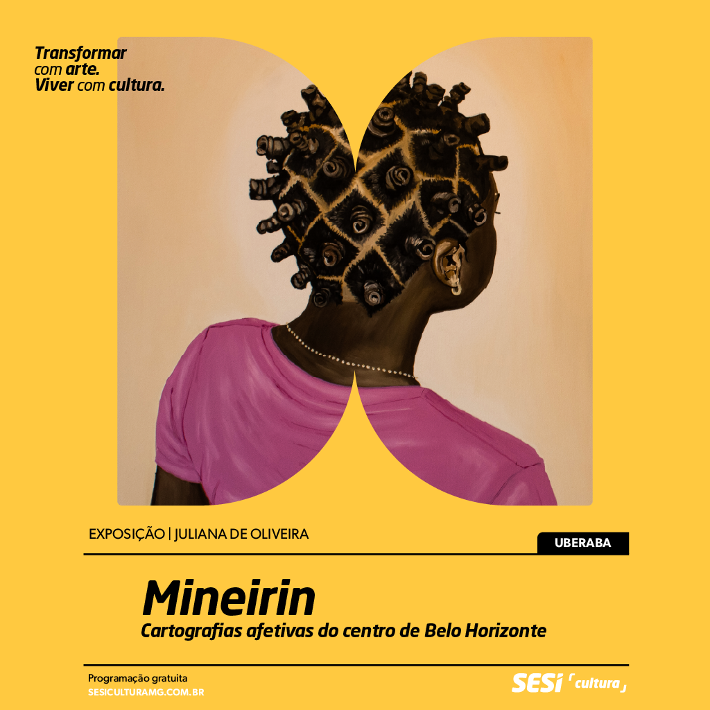 SC002726C_UB_EXPOSICAO_MINEIRIN_BANNERSAGENDA