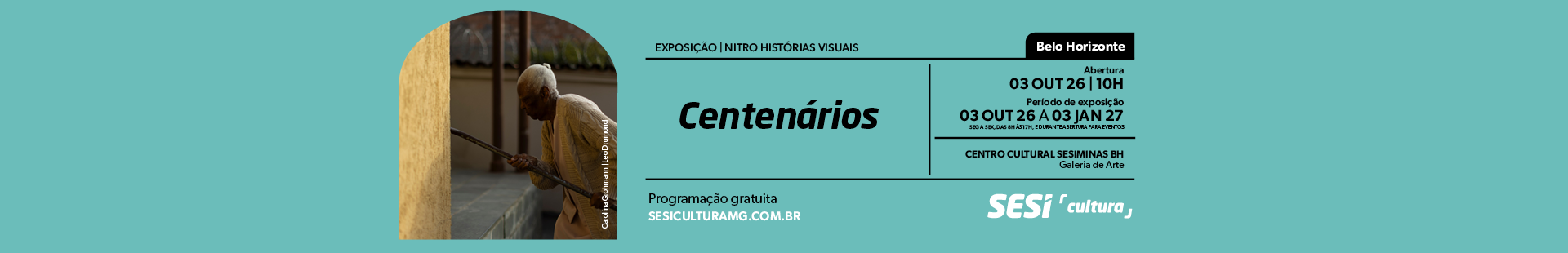 expo_centenarios_BANNERS (1)
