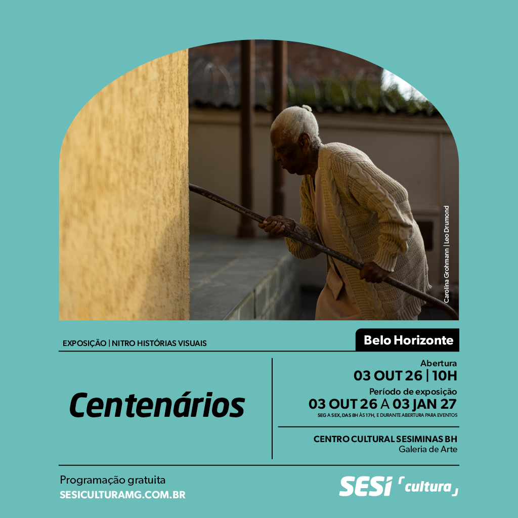 expo_centenarios_BANNERS2