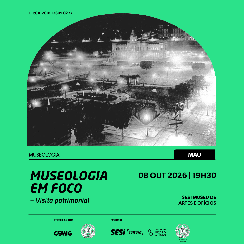 fiemg_primavera_banners_geral_datas_tropicaos_museologia_alteradas2