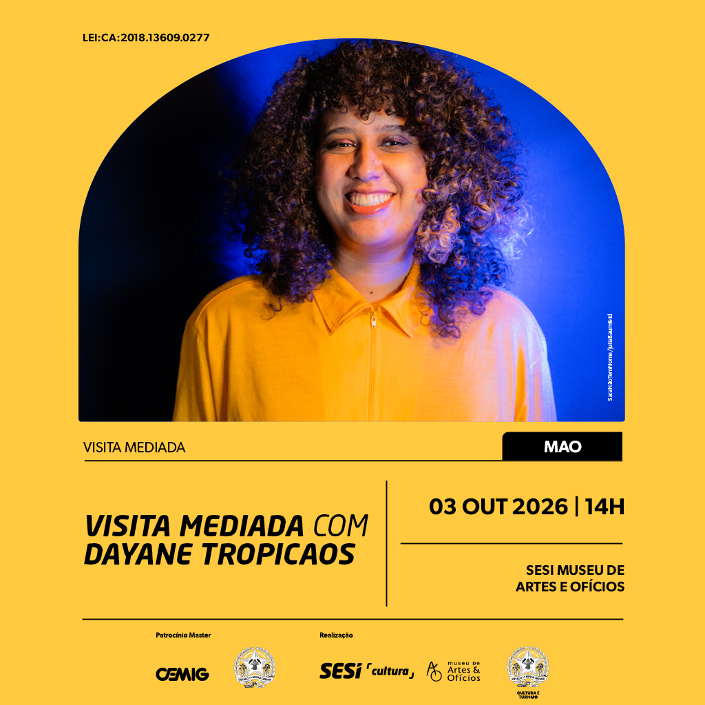 fiemg_primavera_banners_geral_datas_tropicaos_museologia_alteradas7