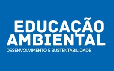 Educacao ambiental