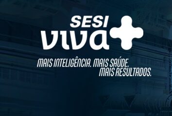 SESI Viva +