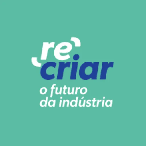 recriar o futuro da indústria