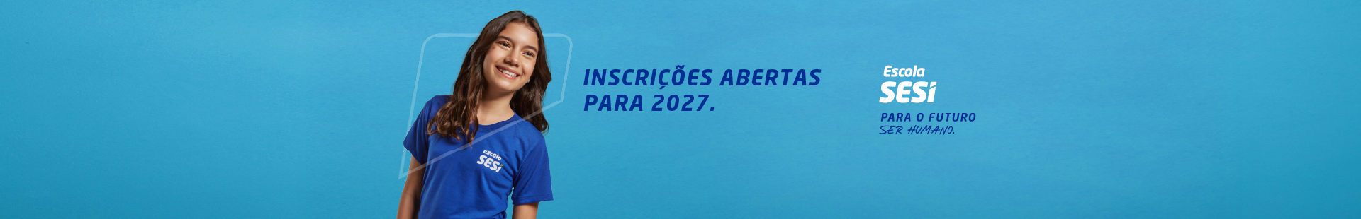 escola-sesi-minas-gerais