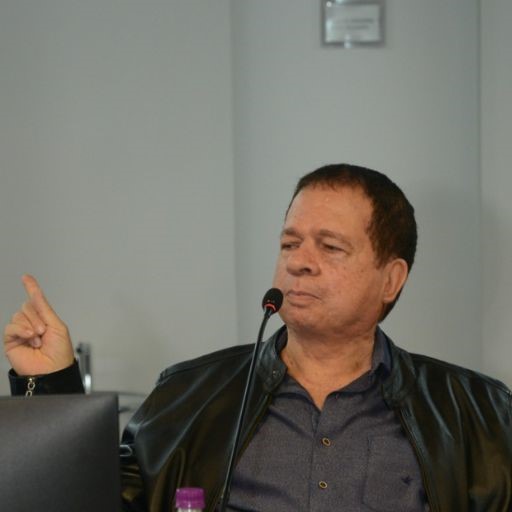 Presidente do Sinduscon-GV tome posse no Conselho do SESI em Minas Gerais 
