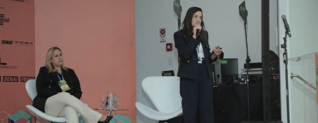 Painel debate qualificação de produtos e mão de obra na construção