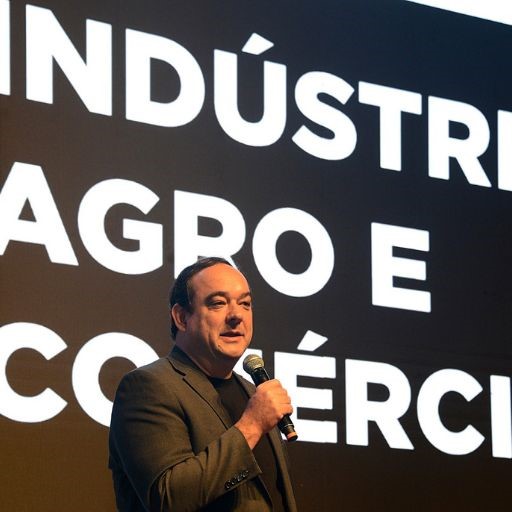 Debate para desenvolver economia  e superar desafios encerra Imersão Indústria