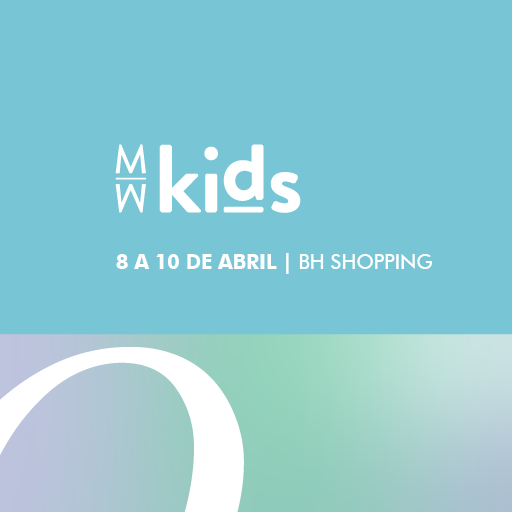 minas-trend-kids-abril-25-fiemg