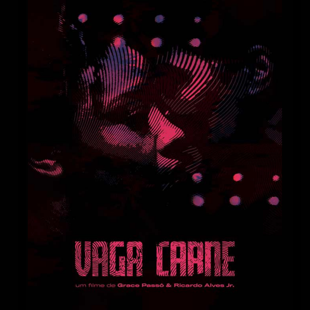 vaga carne