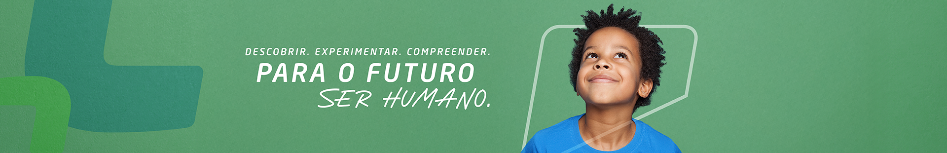 SI001525I_BANNER_ESCOLA_SESI_SITE_1920x310