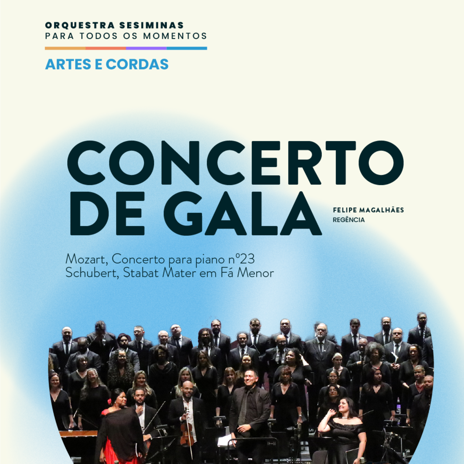 CONCERTO_DE_GALA_SESIMINAS_ORQUESTRA