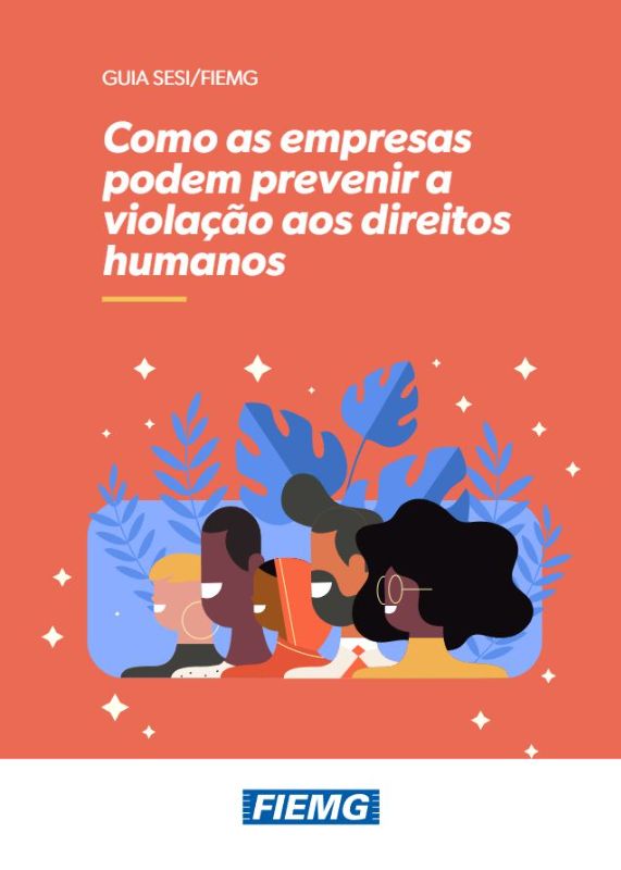 Como as Empresas Podem Prevenir a Violação aos Direitos Humanos?