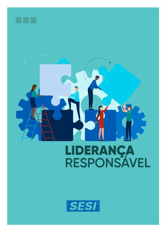 Liderança Responsável