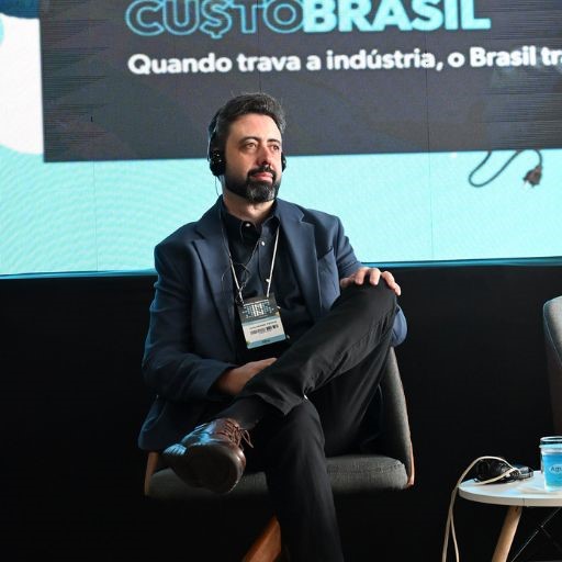 Atualização da NR-01 amplia escopo da gestão de riscos no ambiente de trabalho