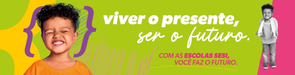 Educação Infantil