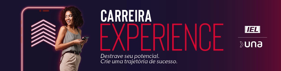 Carreira Experience