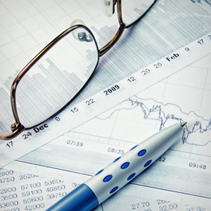 Monitor Econômico