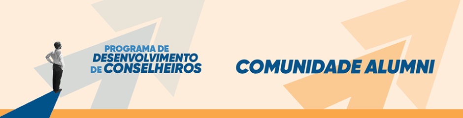 Comunidade Alumni