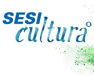 Sesi Cultura