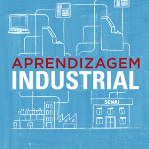 Aprendizagem Industrial