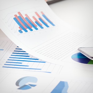 Balanço Anual da Economia