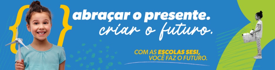 Ensino Fundamental