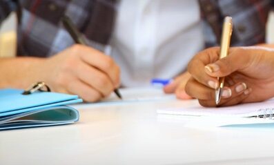 Cursos