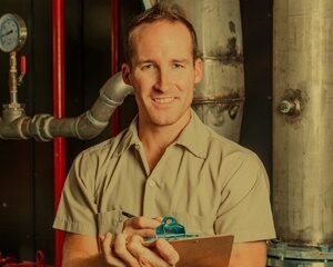 Qualificação Profissional Básica