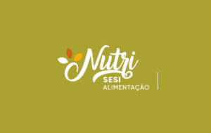 Sesi Nutri Alimentação