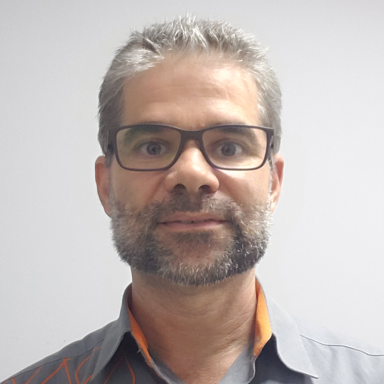 Carlos Nogueira