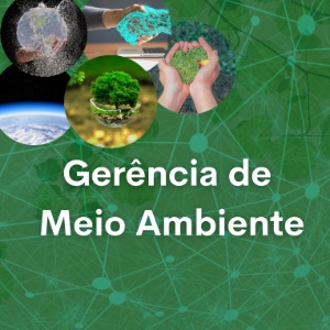 Meio ambiente